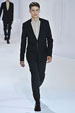 Dior Homme / - 2011
